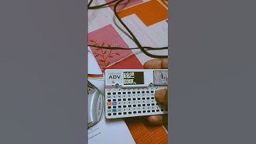 New M5stack Cardputer ADV with ESP32-Bus-Pirate  firmware - standalone feature... UART exploitation