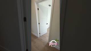 Home For Sale In Pembroke Pines, Fl #hometour #hometourvlogs #luxurytour