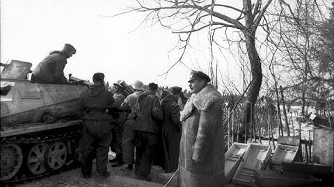 [Coh2][1v1] Propagandacast #1187 [WM]Blitzkrieg vs [SU]Roland