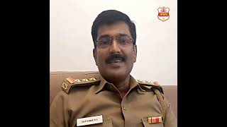 ഒരു മൊബൈൽ ആപ്പ് കൊണ്ട് ഇത്രയെല്ലാം സാധിക്കുമോ? next Generation mParivahan mobile App | MVD Kerala screenshot 1