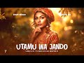 MWISHO UTAMU WA JANDO Eps 7 SIMULIZI ZA MAISHA NA MAPENZI BY FELIX MWENDA 