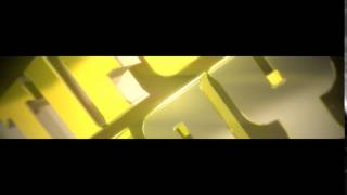 Multiform - Gameplay Fx Intro - Shoutout To Multiform - Gameplay Fx