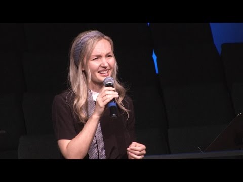 Презентация на тему осанка плоскостопие у детей