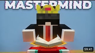How I dominated the loyal smp