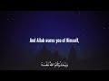 3 surah ali imran 1 51 by abdallah humeid