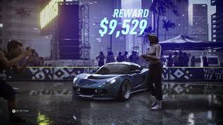 Need for Speed Heat in 2022 Gameplay HD 1440p 60fps