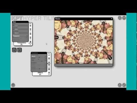 Corel KPT Tutorial 4.mp4