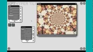 Corel KPT Tutorial 4.mp4