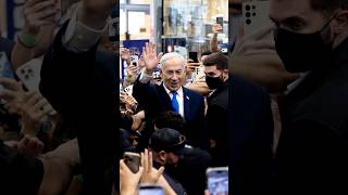 Israel Elections: Netanyahu’s Referendum Has Finally Arrived