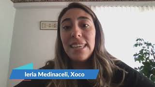 Information Module 10 | Lesson 5 | Pathways to Systems Change Update