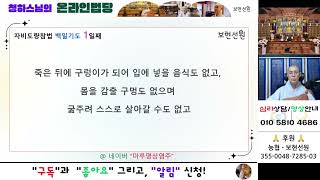 새벽기도, 자비도량참법, 참회기도, 새벽예불, 백일기도문, 기도발원문, 온라인법당, 불교대학, 업장소멸, 소원성취기도