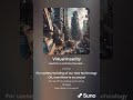 [SUNO AI] Virtual Insanity