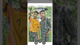 #autodask #photoediting #tricks support 💪🥰🥰😍🥰