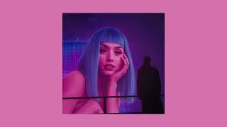 Blackpink - Ready For Love Speed Upnightcore