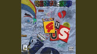 Luv II (LUV Effect)