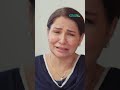 #humnava #shorts #sumaiyabukhsh #pakistanidrama  #hunainshahid  #greenbestdramas #greentv