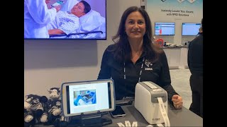 Positive Patient Identification Products | Zebra