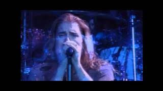 Dream Theater - Score: Good Night Kiss (HD)