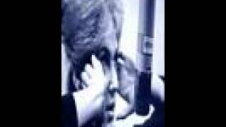 Dusty Springfield / Definitely Dusty Part 4 (of 7)