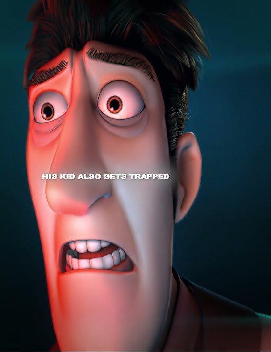 In order to resurrect his son, the man transformed him into a robot.#movie #fypシ #film #shortfilm