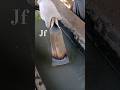 proses penyepuhan alat pertanian dodos sawit #art #craft #fyp #blacksmith #viral #handmade #usa