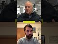 Enhancing CX with a consolidated platform 🪄