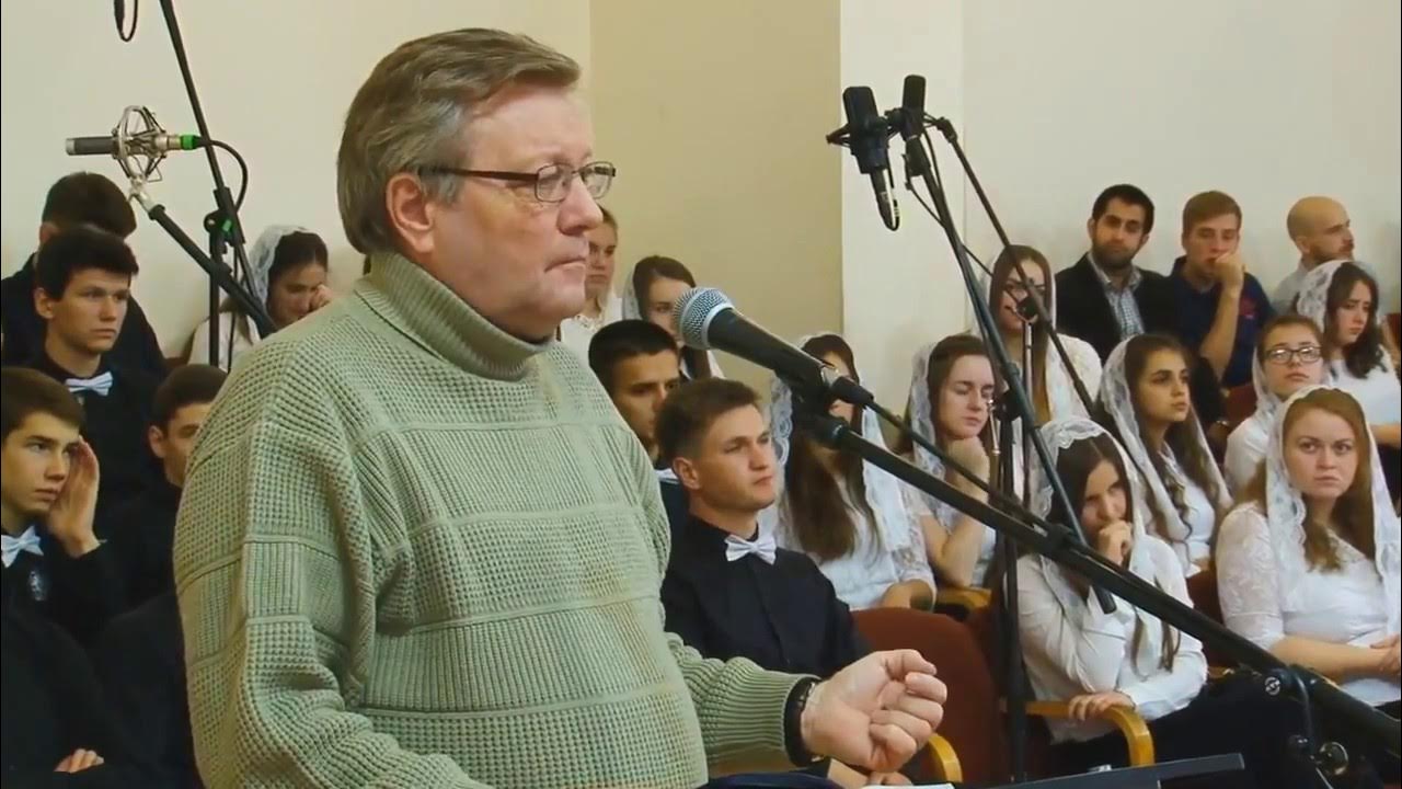 христианские проповеди евангелистов пятидесятников. христианские проповеди пятидесятники. христианские проповеди евангелистов пятидесятников. пятидесятников христиан служение. проповедь в протестантской церкви.