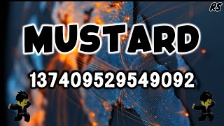 100  NEW ROBLOX MUSIC CODES/ID(S) (FEBRUARY 2026) [WORKING CODES]