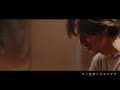 錦戸 亮「コノ世界ニサヨウナラ」Music Video Short ver.