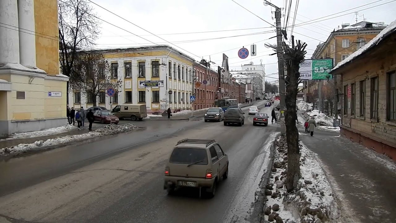 Евробукет киров кировская обл