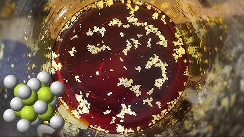 how to prepare sodium sulfide (a reducing agent that is a substitute for H2S)