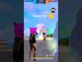 Free Fire Viral Gameplay 🚀 Best Rush Trick 🔥 #freefire #ajjubhai in my match #free