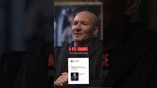 Theres Only 9% Chance Dan Crenshaw Sues Shawn Ryan