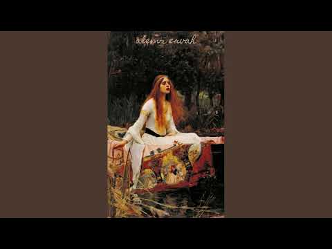 Amalgamation Choir Tis Trihas To Gefyri Rumca şarkı Türkçe Sözleriyle 