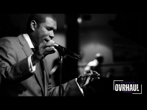 JAY ELECTRONICA - KHALAS