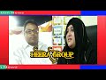 Reply to Heera Group Investor's Kalim Shaikh By Jawed Khan (On Reaction News) Mp3 Song