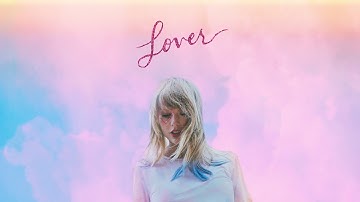 Taylor Swift - London Boy (Official Audio)