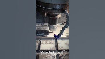 Gia công chi tiết CT3 #cnc