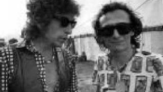 Watch Graham Parker Sugar Gives You Energy video