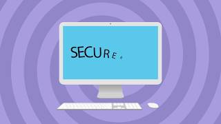 Secureblitz Cybersecurity Blog