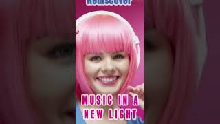 contact for video editing &amp; creating.     https://portfolio.rdx-graphics.in