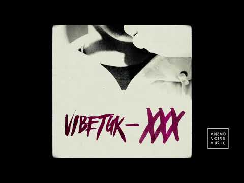 VibeTGK - Во-первых [single] (audio)
