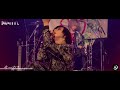 【Plastic Tree Cover】サーカス/紗幕の〼〼〼。20251019川崎セルビアンナイト#5