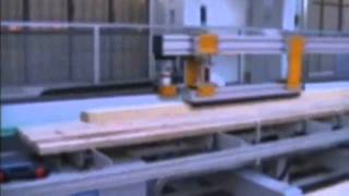 BOTTENE PUSH 180