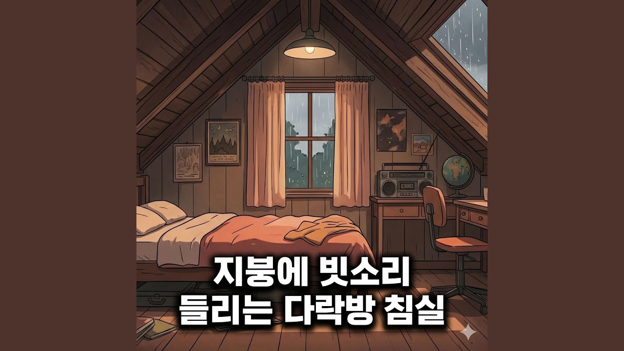 Watch Rain Tap Lullaby on YouTube Watch Rain Tap Lullaby on YouTube