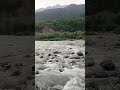 #lidderriver @pahalgamkashmir
