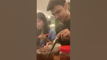 Bring Our Days  ✨🤍