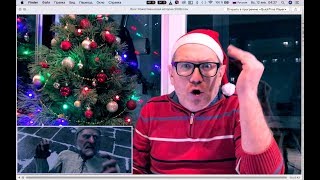 Рождественская История 2009 Детский Писатель Рекомендует