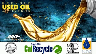AC Waste Management Recycle It s Good For The Environment REV June 2025