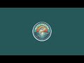 🎣 Pesca a Feeder con BIGATTINO in DIRETTA! Vediamo Cosa Abbocca… orate , mormore,minutaglia? 🔴 Pt 1